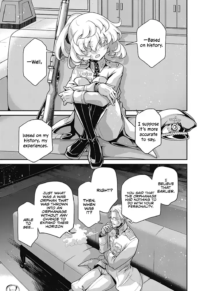 Youjo Senki Chapter 59 image 27_optimized_optimized_optimized